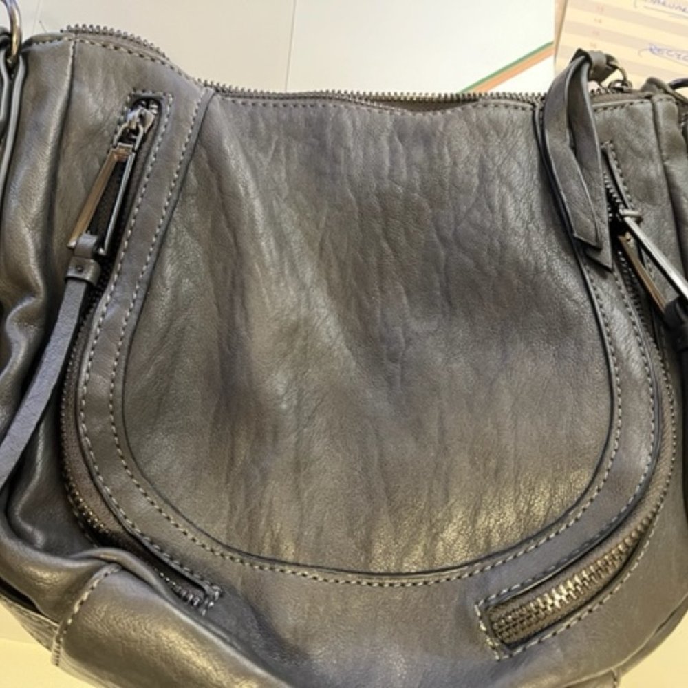 Jessica Simpson small crossbody purse